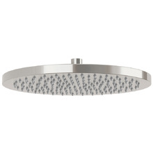 Vivid 300mm Round Shower Head